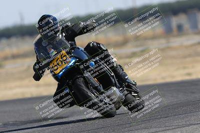 media/Jun-21-2024-CRA (Fri) [[52265281ca]]/Racer 2/Sweeper/